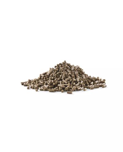 MetaVital+ (15kg)