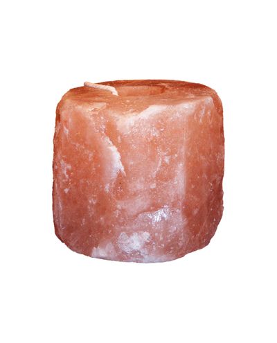 Zoutsteen St Hippolyt 2,5-3,5kg