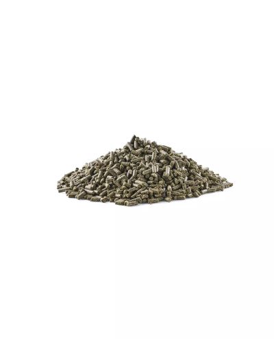MetaPellets (15kg)