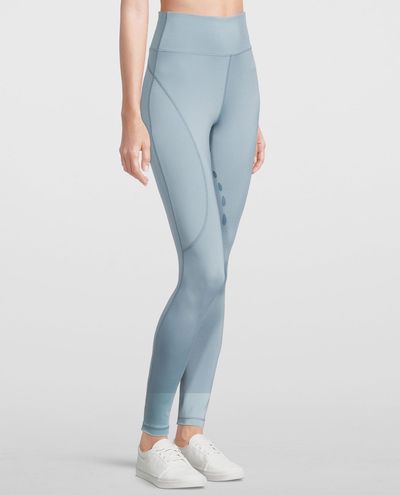 Aqua Taylor Riding Tights PS of Sweden