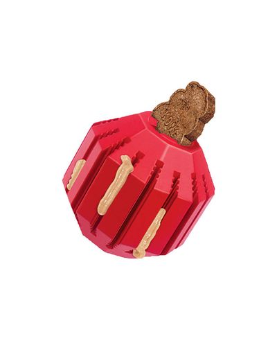 Kong Stuff-A-Ball Small