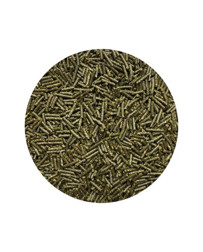 Rena (1kg) Nordic