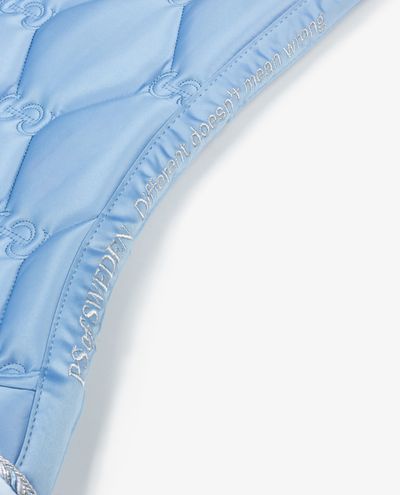 Allure Blue Dressage Signature (Full)