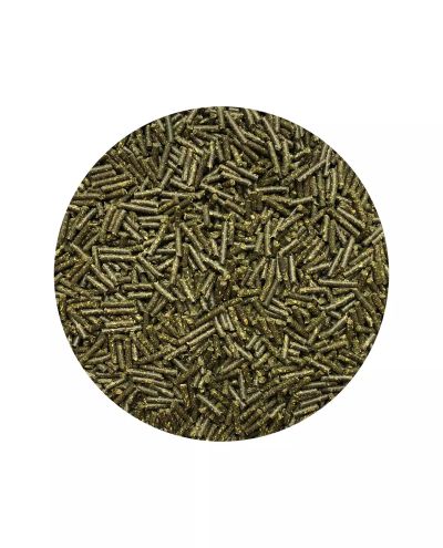 Rena 3kg Nordic
