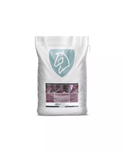 Beetroot (2kg) Nordic
