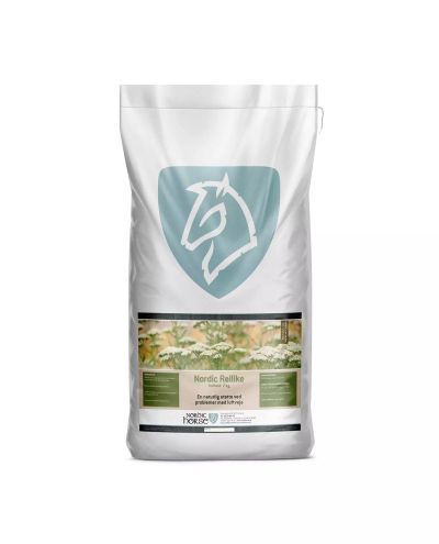 Milfoil (2kg) Nordic
