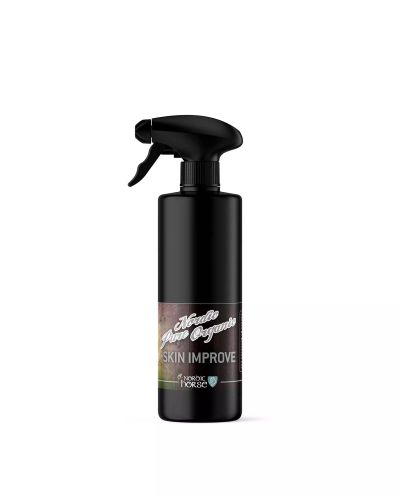 Skin Improve (500ml) Nordic