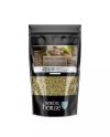 Venkel (500g per dag) Nordic