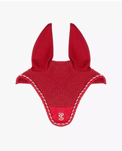 Chili Red Fly Hat Signature (Full) PS of Sweden Chili Red Fly Hat Signature (Full) PS of Sweden