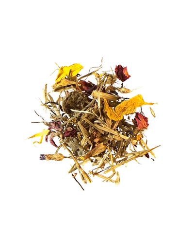 Blütenmix (8kg) Agrobs