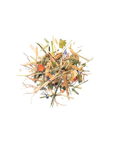 PA LeichtGenuss (12.5kg) Agrobs