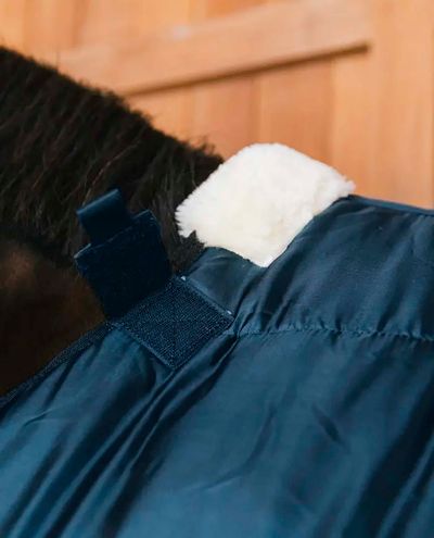 Turnout Rug Comfort Liner 400g Kentucky