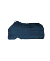 Go to image 1