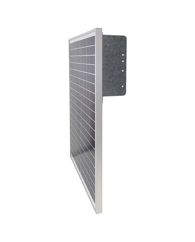 Olli 20W Zonnepakket