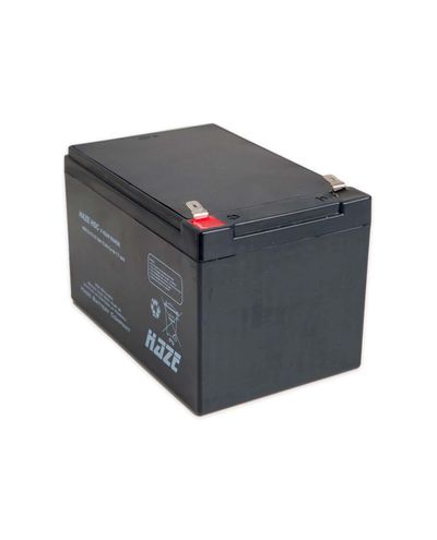 Olli Gel accu 12V/12Ah