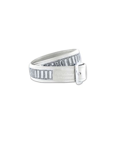 Riem Wit Perfectie