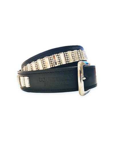 Riem Zwart Dun