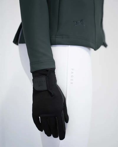 Harper Winterhandschoenen (8)
