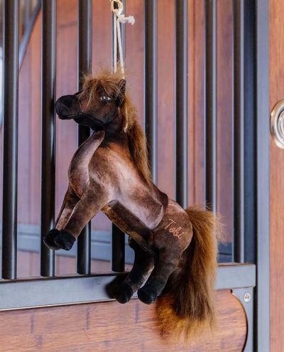 Relax paard speelgoed Tableux