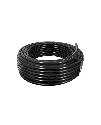 Olli Pijpklem 25m