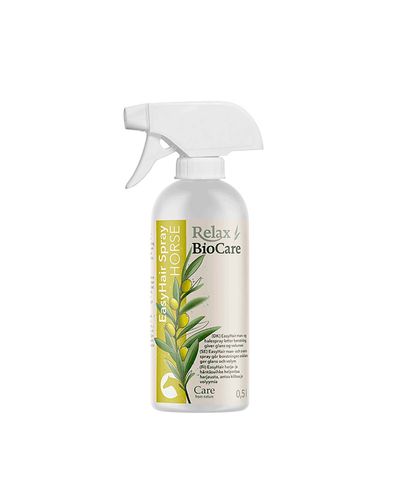 Spray Easyhair (500ml)