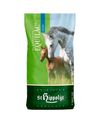 St Equilac pellets (monster)