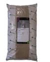 Tarwezemelen (15kg) DAGPRODUCT
