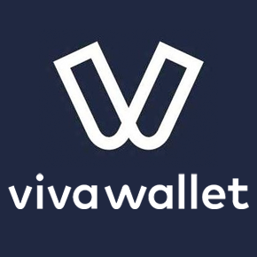 VivaWallet betaalkaart